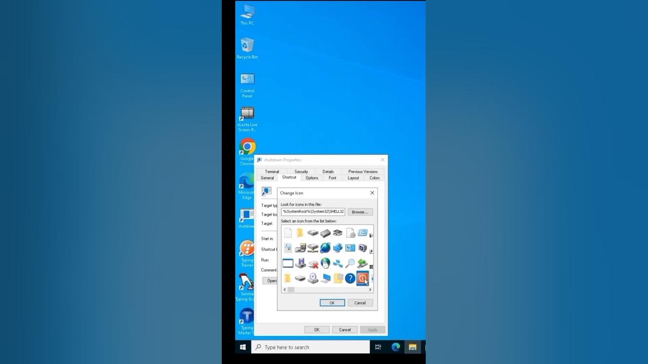 must-watch-if-you-use-this-button-how-to-add-power-button-in-computer