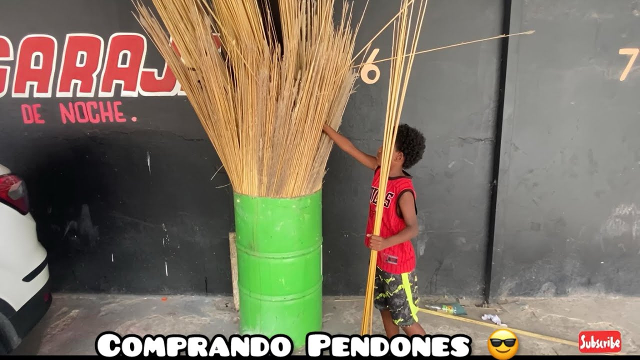 Como Hacer Una Chichigua Pico Con Diseños Papalote O Cometa 🔥