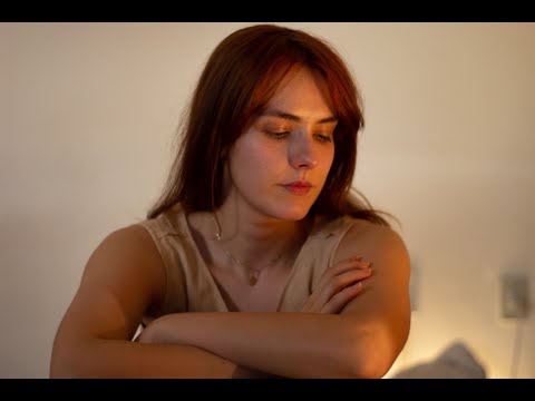 Reel 2022 - 4 min