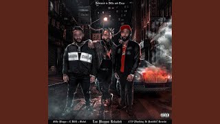 Yes We Can (feat. C Bill$ & Lil Noodle)