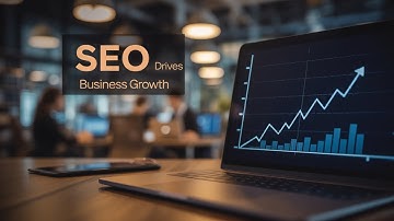 SEO Hacks for Customer Acquisition Without Ads