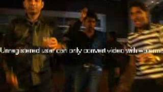TU Party 08 - Title 2-Chapter 1-0 clip0