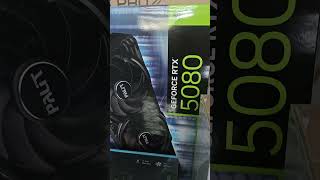 AMD Ryzen 7 9850X3D oraz NVIDIA RTX 5080 oj będzie bal