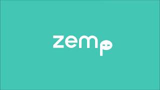 📱Zemp SKYE App, Externe Tastatur aktivieren📱 screenshot 1