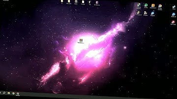 HUNT SHOWDOWN CHEAT 23.04.2024 | PRIVATE HACK | ESP + AIMBOT (LEGIT) - UNDETECTED