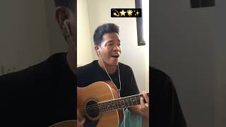 Stars by switchfoot (I’m ill 🤧) Wealth