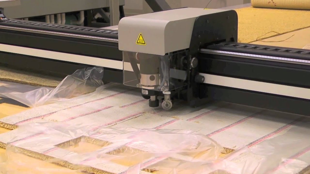 DCS2500 new logo 2015 HD 1080p