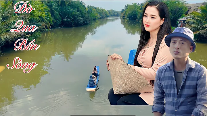 Qua Bn Sng || Tc Gi Minh Vy || Th Hin : Chu L & Hn...