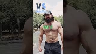 Strategic Reinvention: The Cheat Code to Accelerated Personal Growth