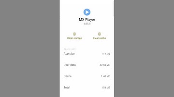 MX player me ads kaise remove kare free me | remove ads on MX player2024 ALL TECH SHIVAM |