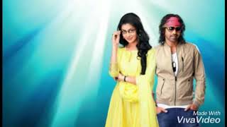 Kumkum bhagya dramatic tune