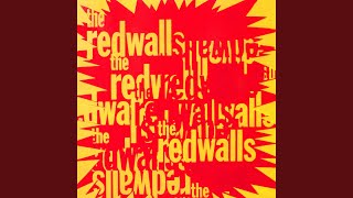 Video thumbnail of "The Redwalls - Modern Diet"