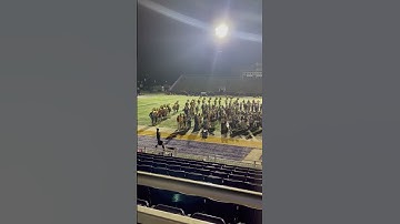 Thumbnail of US Air Force Song #usairforce #armedforces #usmilitary #mrds #jmumusic #shorts #shortsfeed