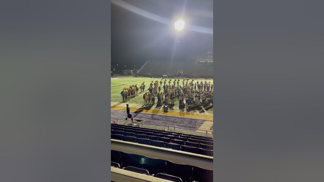 US Air Force Song #usairforce #armedforces #usmilitary #mrds #jmumusic #shorts #shortsfeed