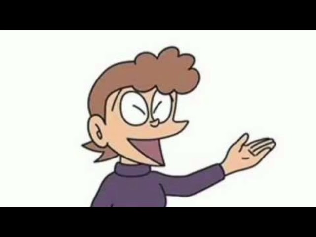 溺れるスネ夫のママのものまね Youtube 溺れるスネ夫のママのものまね Youtube