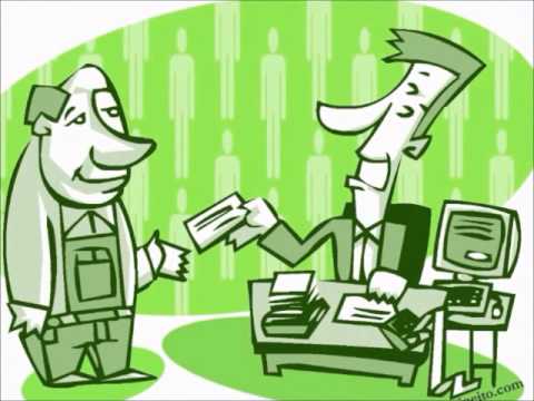 Ingresos, PBI, trabajo, sueldos y salarios. - YouTube Avril Lavigne Complicated