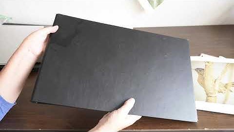 Compiling a Screw-post Portfolio