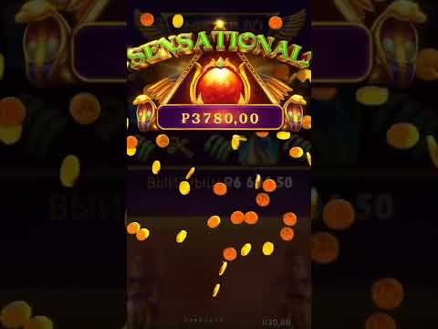 How to play Face Up Pai Gow part.1 #casino #tablegames #tutorial