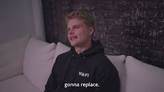 Famous How Vapi accelerates team workflows with Magic Patterns Wealth