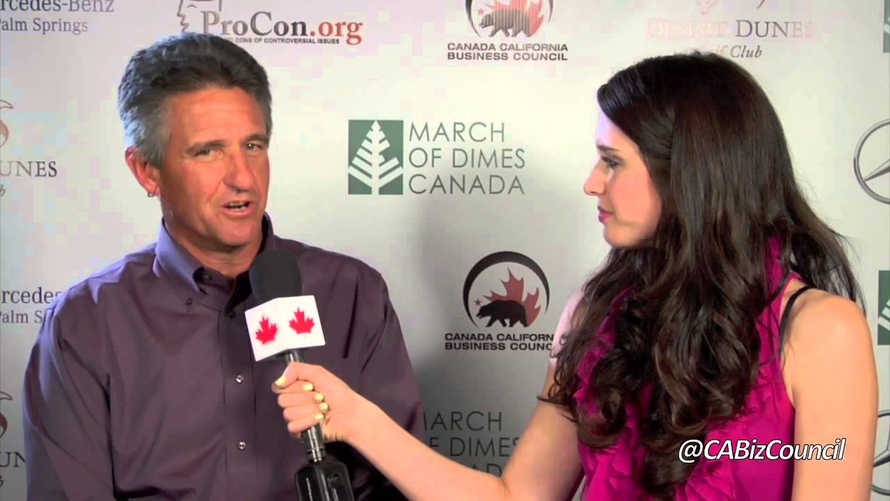 Steve Pate, PGA Tour, Traci Stumpf, RealTVfilms Productions - YouTube Gordon Vasquez