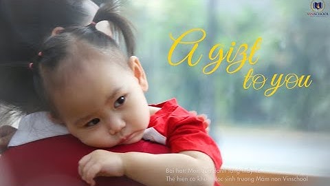 Món Quà Đặc Biệt Của Học Sinh Vinschool Dành Tặng Thầy Cô Nhân Ngày 20/11