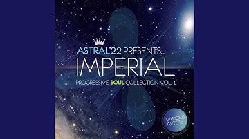 Ism (Astral22 Rework)