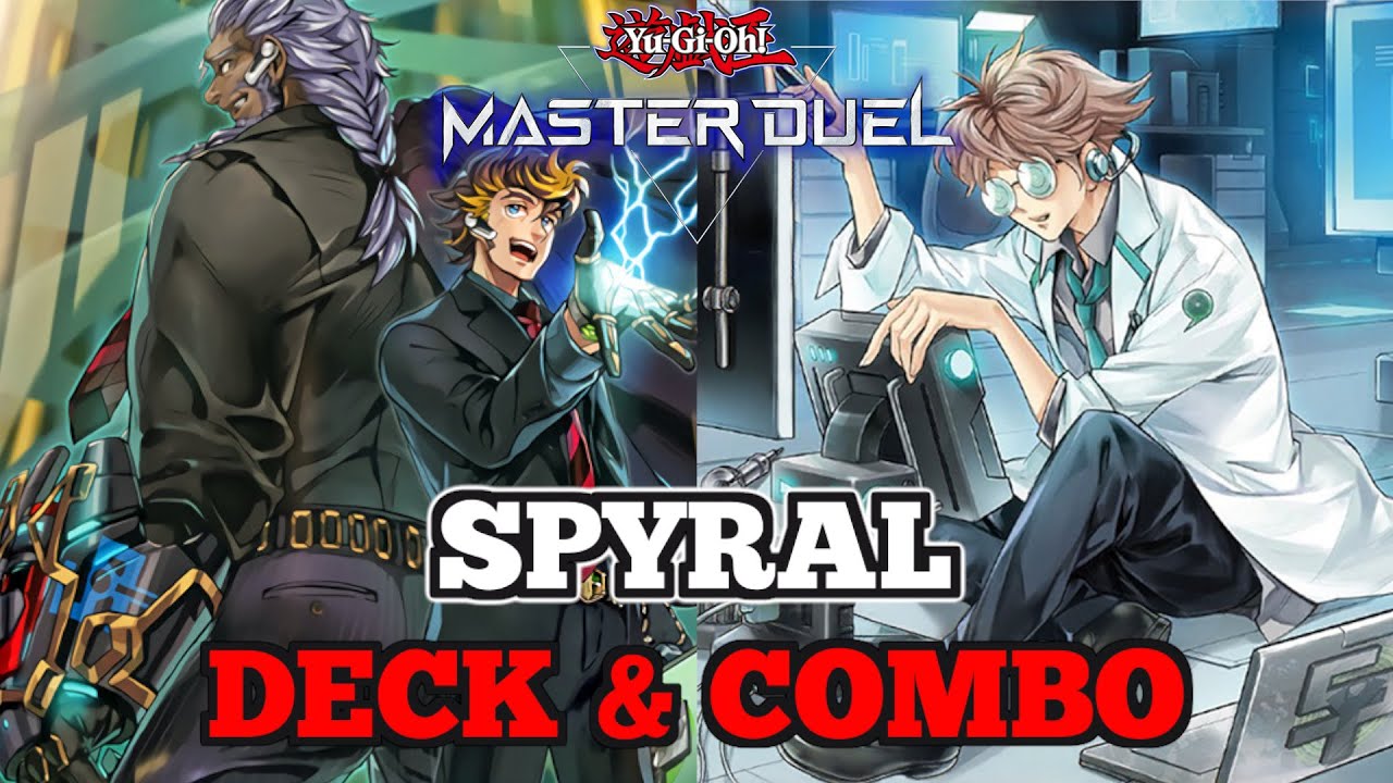 sushi deck yugioh Yugioh! 1x Gunkan Suship Shari (MP22