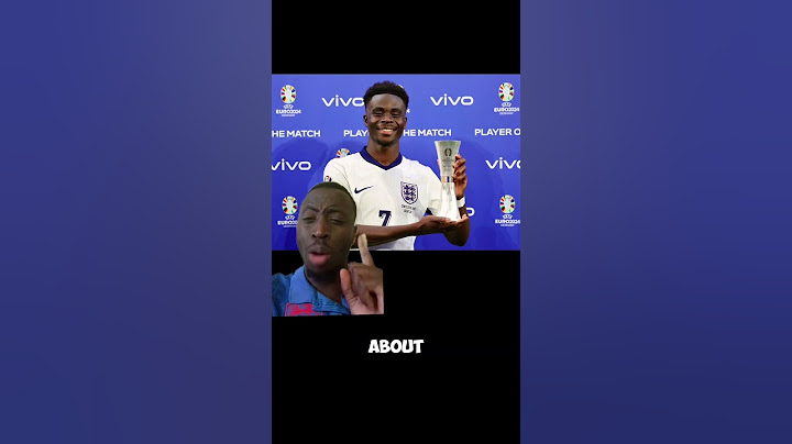 Saka England’s one true star boy 🔥 #england #saka #euros