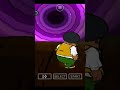 Welcome To Hell #familyguy #games #cartoon #petergriffin