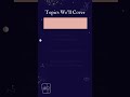 Register here - https://tarotreadersacademy.com/p/tarot-101-series