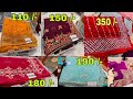  4   100   40     saree wholesale market in surat  saree shopping