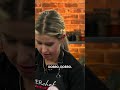Svaka emisija donosi nove izazove, nove emocije i nove ocjene | Super chef by Tefal | Hayat TV