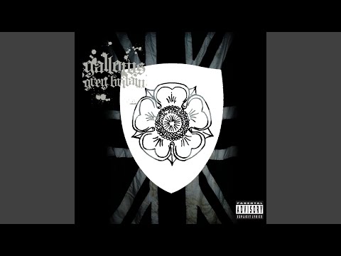 the-vulture-(acts-i-&-ii)