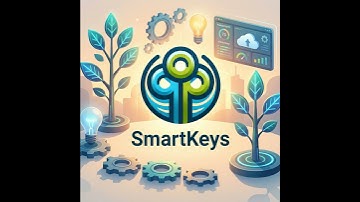 AI Soft Skills Training: Simulating Difficult Conversations for Managers