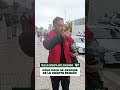 COLO COLO SE DESPIDE DE LA CUARTA REGIÓN ✈️⚪️⚫️