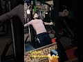 #best Lower chest Workout Gym For Beginners 🏋️♀️💯🏋️♀️#reels #chestworkout #motivation #shortsviral
