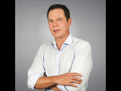 ΓΙΩΡΓΟΣ ΣΤΑΜΑΤΗΣ ΓΕΝΙΚΟΣ