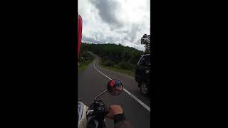 WA Story 30detik 'Judika-SampaiAkhir'