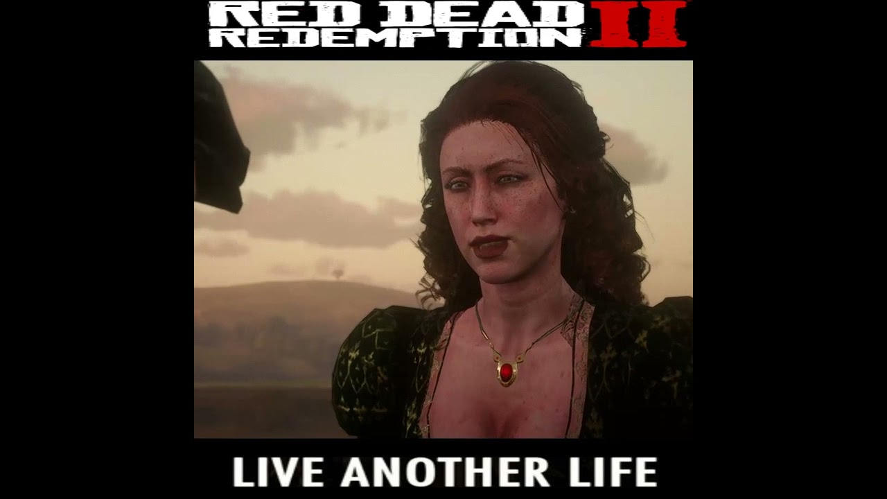 Molly O'shea deserves to be happy too 