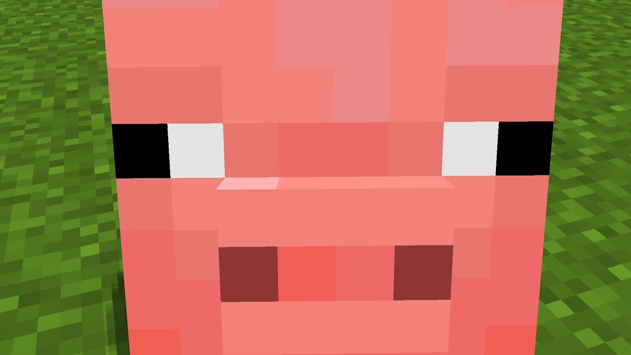 Un bedwars de pana? con Spreen y Cris