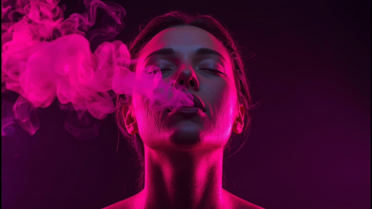 Best of Deep House 2026 | Mix Deep Feelings & Relaxing Music Chill House LIVE 1 7/3