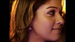 Maas Romance Scene In Nayanthara
