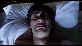 Requiem For A Dream Ending Scene HD