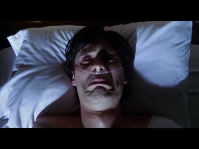 Requiem For A Dream Ending Scene HD class=