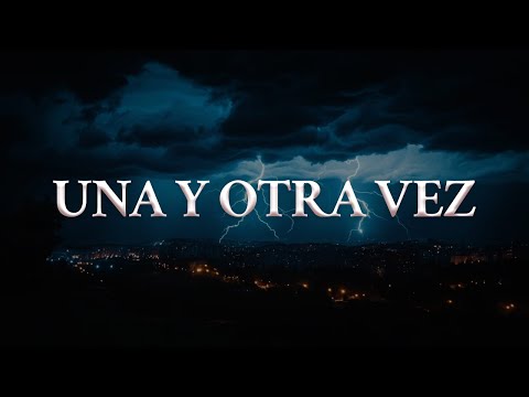 Putar Una y otra vez - Jesse & Joy