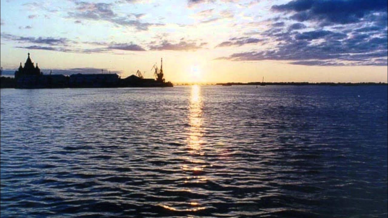 нижний новгород волга вечер. песня над городом горьким где ясные. песня над городом горьким где ясные. песня над городом горьким где ясные. песня над городом горьким где ясные.