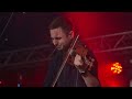 Ref:ADJH3ViP2pc Gnoss - keefa hill (live at skye live 2025)