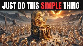 The Intellectual Suicide: Why You Must Stop Arguing with Fools — Schopenhauer