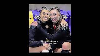 Özlemimmşfet Şfetbeniöneçıkar