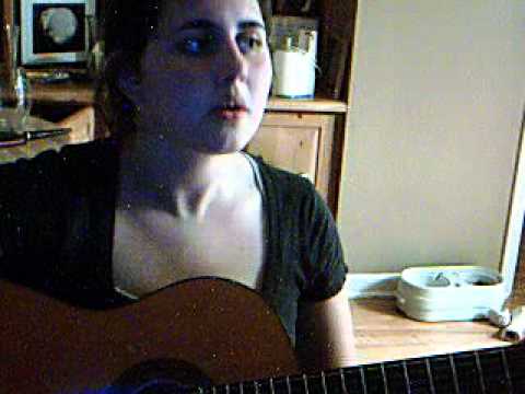 Watch Emo "in the leafy treetops" on YouTube
